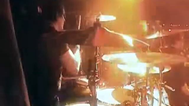 Jimi Jamison - A Dream Too Far смотреть онлайн