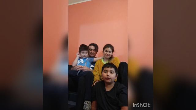 Respeto Lucas Castro - 4TO BASICO. смотреть онлайн