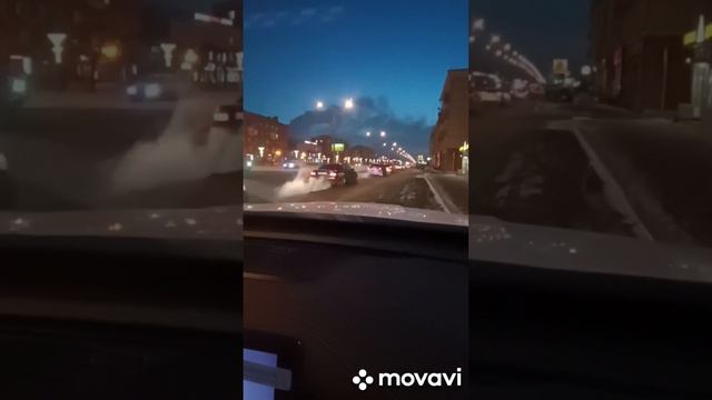 КАКИЕ ПОСЛЕДСТВИЯ НЕПОНИМАНИЯ ЖЕНЩИН?ИЛИ ЧТО БУДЕТ ЕСЛИ ТЫ АЛЕНЬ?! смотреть онлайн