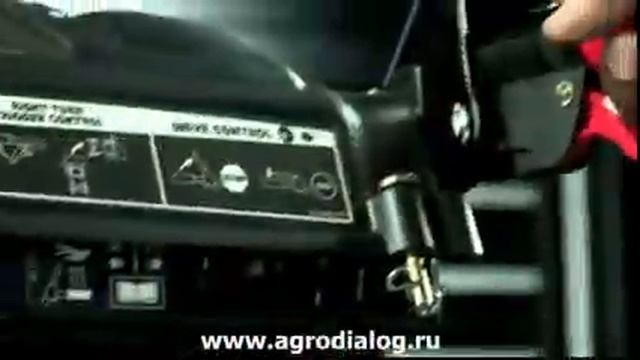 снегоуборщик Craftsman 88397 смотреть онлайн