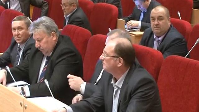 «Законный интерес» от 26.11.2014 смотреть онлайн