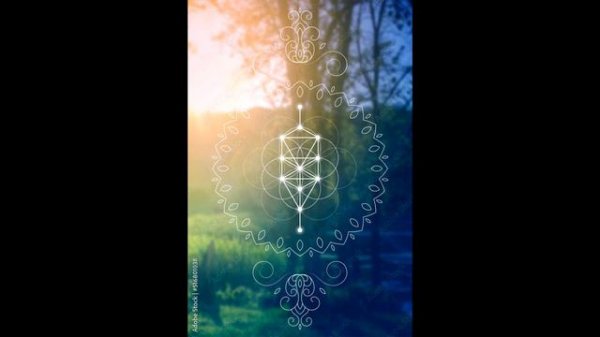 КРАЙОН КВАНТОВАЯ ЧАСТЬ ЧЕЛОВЕКА 2023 Из архива