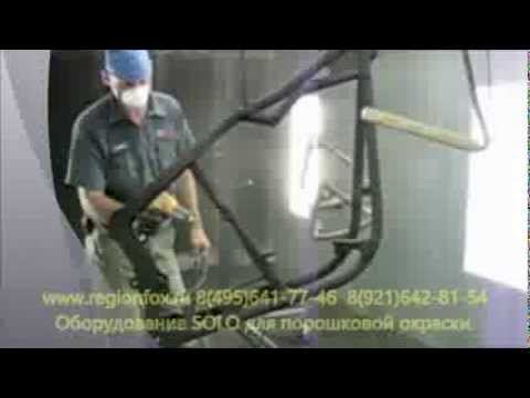 Дизельные электростанции WILSON смотреть онлайн