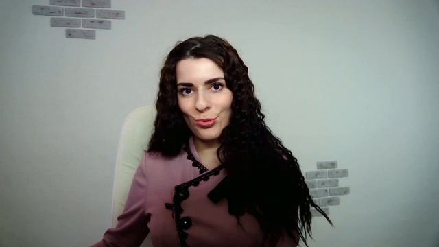 Как вести себя с женатым. Как разговаривать с женатым, если хочешь ясности в отношениях с ним смотреть онлайн
