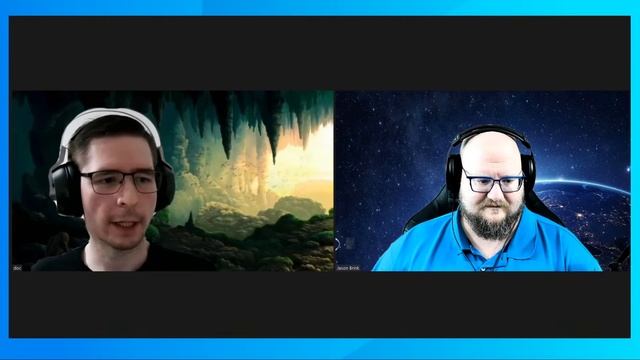 Gala Games Node AMA - Nov 12, 2021 смотреть онлайн