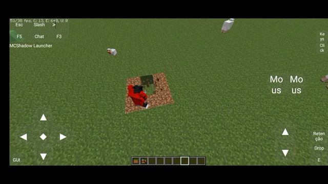 download Mod one block for minecraft java edition 1.12.2 смотреть онлайн
