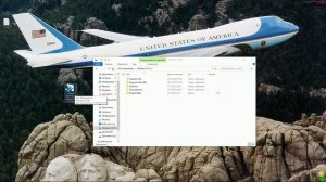 Черные квадраты вместо иконок ярлыков решение проблемы