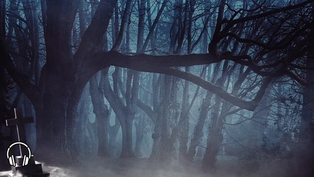 СТРАШНЫЕ ИСТОРИИ - Зацикленный сон | Scary Stories | Мистика | Horror Stories | Страшилка