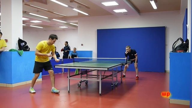 Миленький Опарин 4 12 21г.читинкапро смотреть онлайн