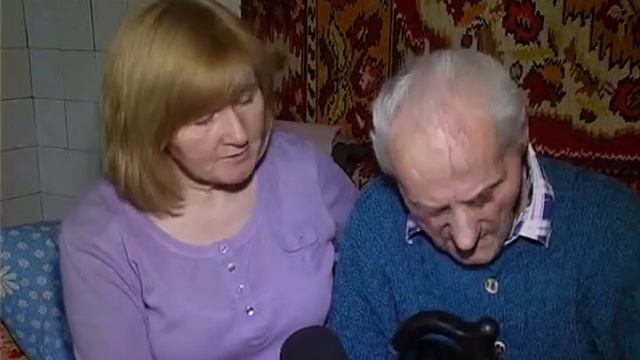 соцработник смотреть онлайн