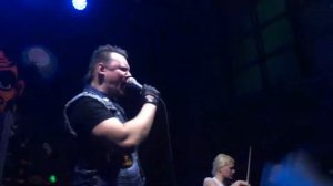 КняZZ - Адель