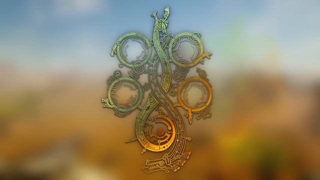 Monster Hunter Wild is NOT Monster Hunter As We've Ever Known it Before... смотреть онлайн