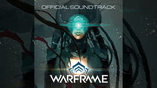 Grineer Onslaught смотреть онлайн