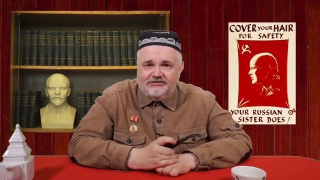 Галковский: Что такое Российская социал-демократическая рабочая партия и кто такие большевики. смотреть онлайн