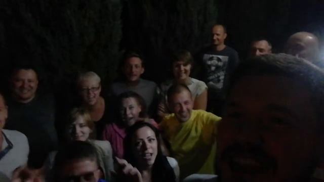 Дима, с Днем Рождения! смотреть онлайн