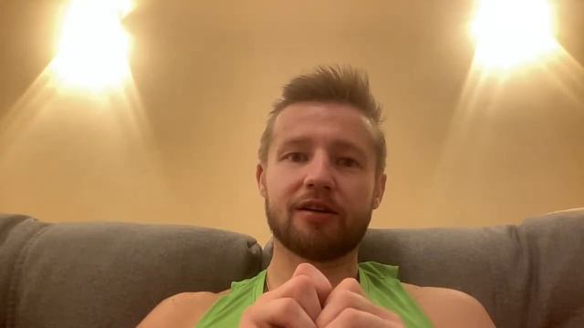 1/365 меня выгнала жена из дома смотреть онлайн