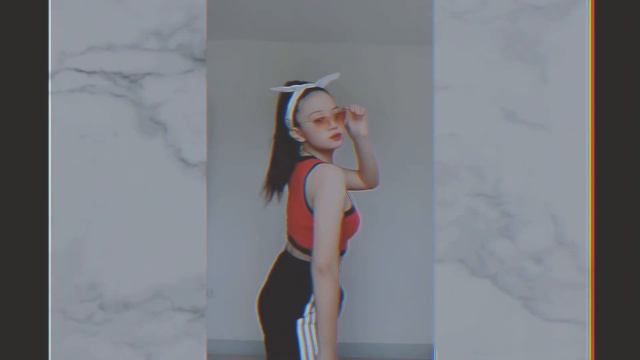 SHOPEE TRY-ON HAUL 2020 QUARANTINE EDITION (50 PHP LANG?!) смотреть онлайн