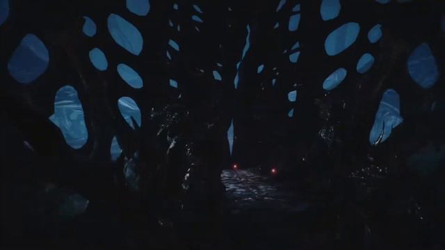 The Devil in I-DMC5 смотреть онлайн