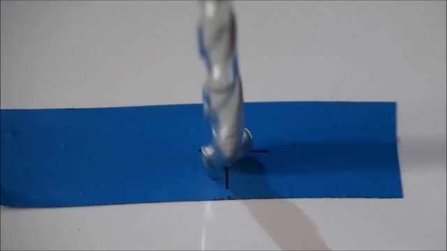 How to drill in ceramic tiles смотреть онлайн