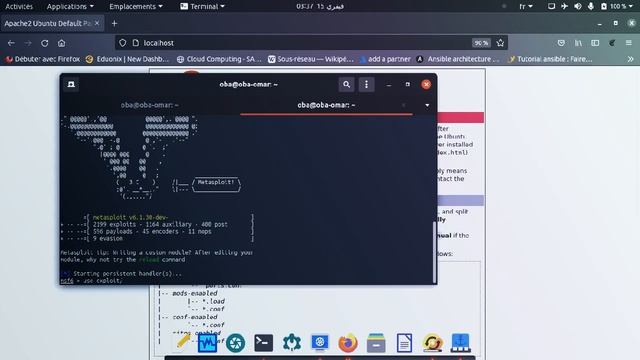" How to create a simple php payload " смотреть онлайн
