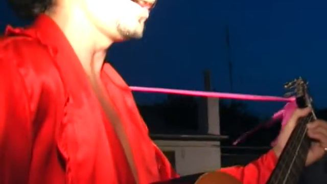 Корпоративы , свайбы ,цыганская музыка и песни смотреть онлайн