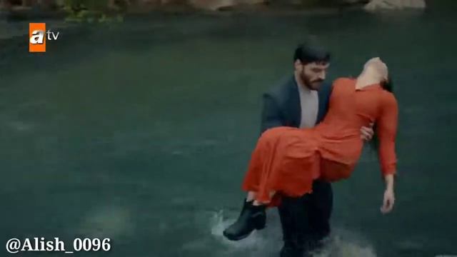 Ветренный 13 анонс смотреть онлайн
