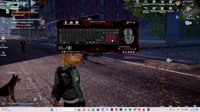 ГАЙД КАК ИГРАТЬ ПОПУЛЯРНУЮ МУЗЫКУ В UNDAWN MOBILE PC смотреть онлайн