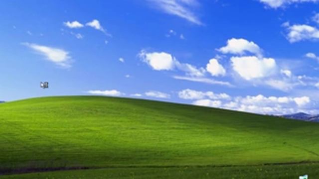 Как вывести изображение с экрана смартфона или планшета на монитор ПК смотреть онлайн