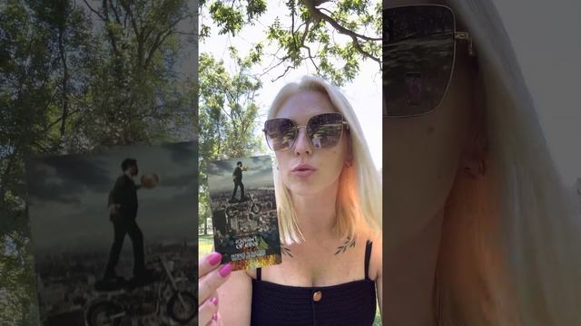 Весы ☀️июль 2023 смотреть онлайн