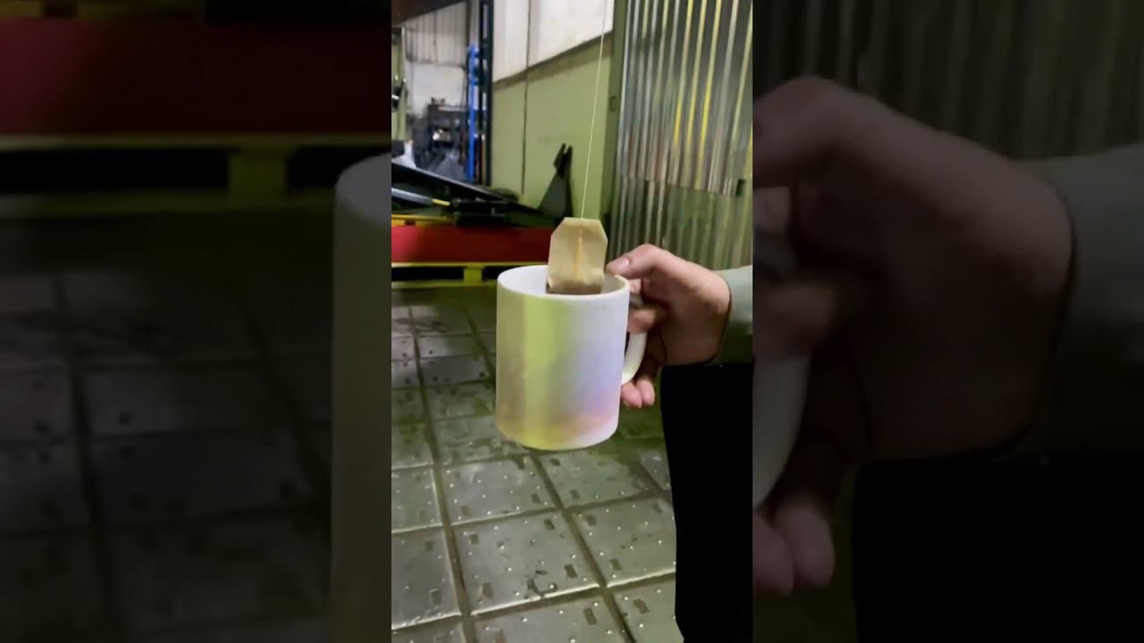 Нестандартное навесное оборудование Диктум смотреть онлайн