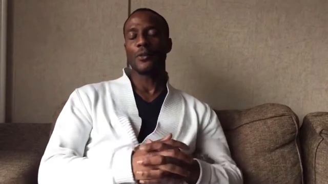 De TopSportCoach: Gregory Sedoc смотреть онлайн