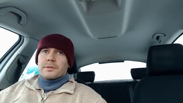 В Русской классической литературе мало пользы. смотреть онлайн