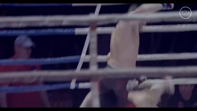 Кубок Сармата в The Voda, Воронеж, 13 июля 2018 смотреть онлайн