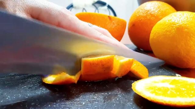 Соковитий "МАНГО" з гарбуза? Готуйте , адже 20 банок.. це мало? смотреть онлайн