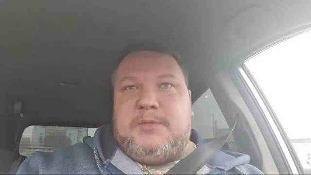 Кто украл канал "В Свете ФАР"?! смотреть онлайн