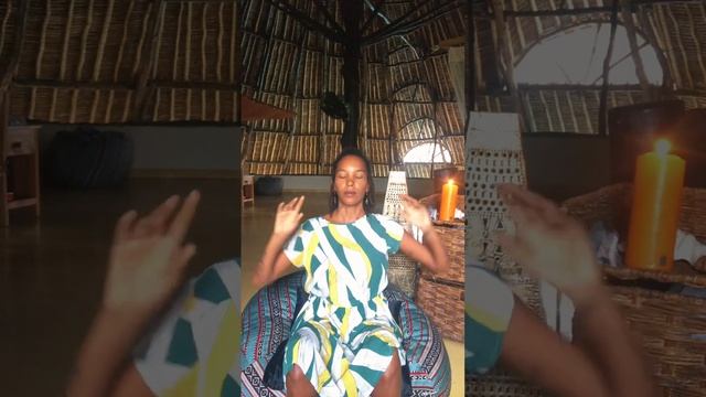 Day 4 of 30 days of Abundance Codes смотреть онлайн