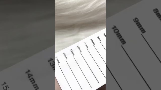 Планшет на руку для наращивания ресниц