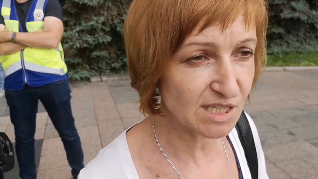 11.06.21: Какой народ, такая власть и стены между ними. смотреть онлайн