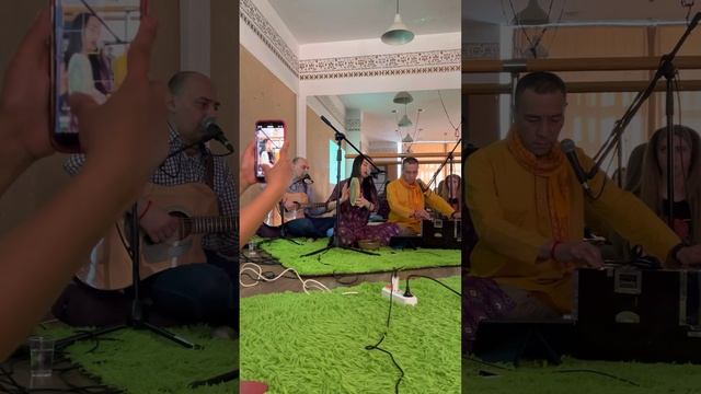 Мантра любви love mantra Soundhealing Мантра для сердечной чакры Anahata chakra mantra Анахата смотреть онлайн