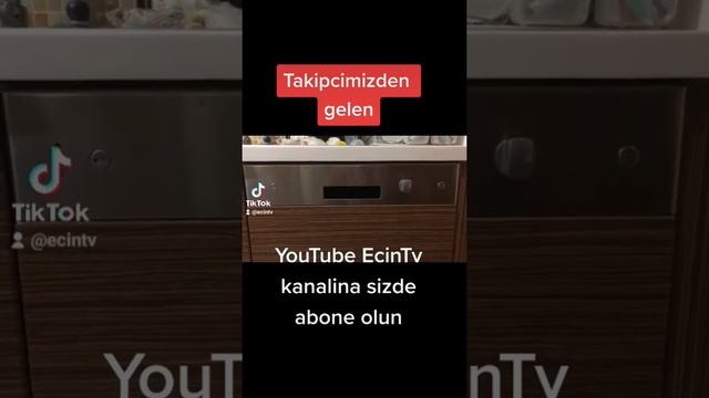 #bulaşık #uzaktan #onarım смотреть онлайн