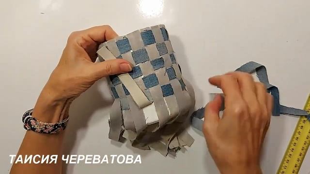 ДЕЛАЮ БЫСТРО и МНОГО,чтоб ПРОДАТЬ и ЗАРАБОТАТЬ?пластиковые ведёрки не выбрасываю. А ВЫ?? diy-8 март смотреть онлайн