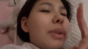 неделя влогов:первая школьная неделя,посылки с WB ?