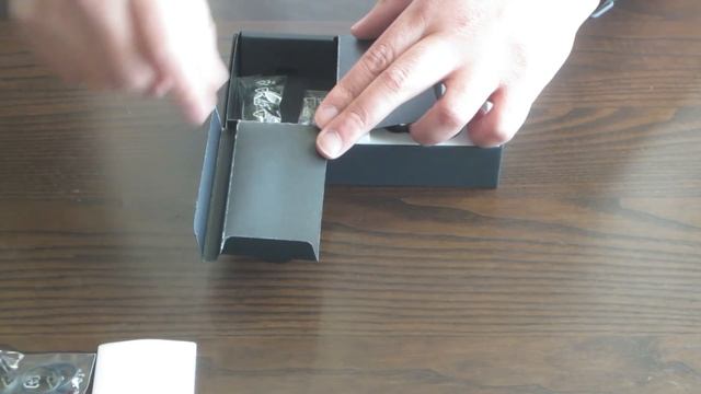 UNBOXING Samsung Level Active Wireless headphones смотреть онлайн