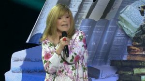 А ты не знал Алла Пугачева