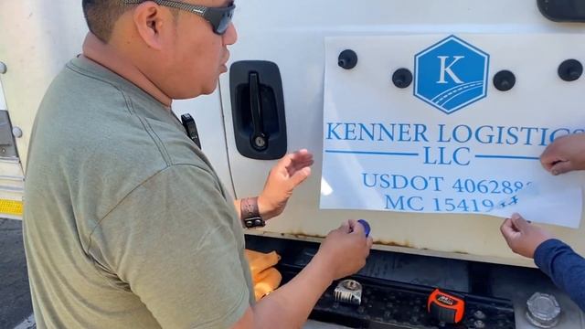 You need these tools to start a decal business смотреть онлайн