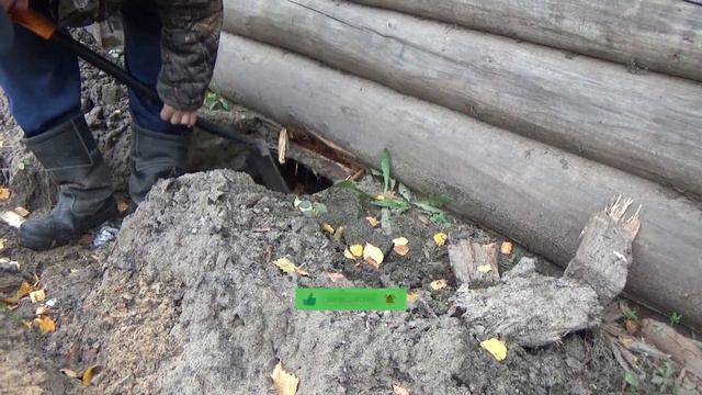 Подъём старого дома. Головоломка смотреть онлайн