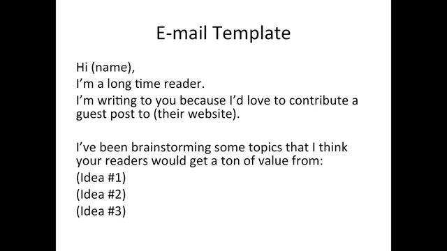 How to do SEO Search Engine Optimization Bootcamp (2/2) смотреть онлайн