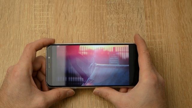 Обзор Bluboo S8 Plus - Больше и Лучше? смотреть онлайн
