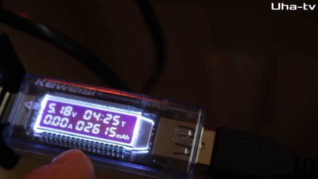 Камера для рыбалки Калипсо. Обзор и тест Calypso на разных глубинах смотреть онлайн