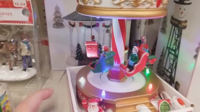 Семейная подготовка к Рождеству. Реппетиция песен, Адвент, вечернее общение. Семья Савченко смотреть онлайн